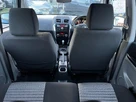 2011-suzuki-sx4-16-sz4-hatchback-5d-auto-small-40