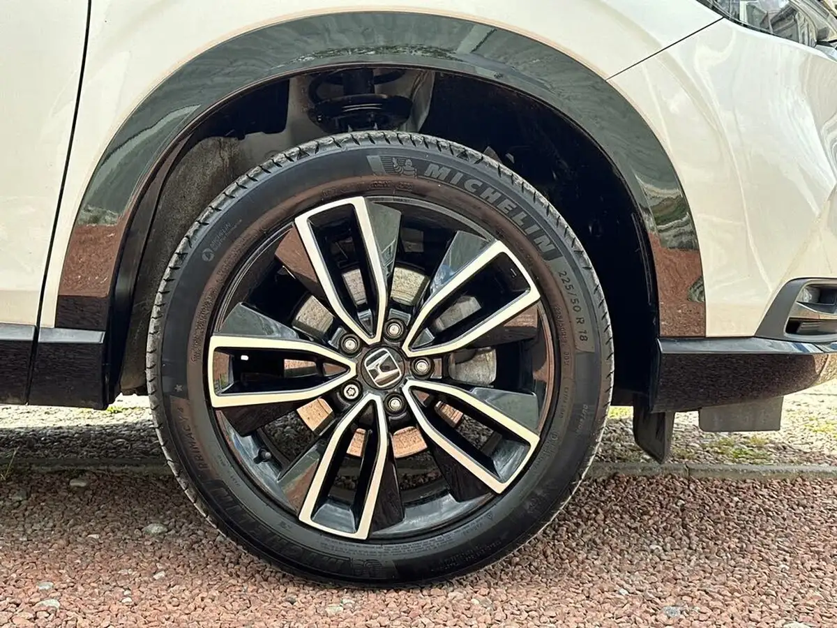2022-honda-hr-v-15-i-mmd-advance-big-16