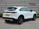 2022-honda-hr-v-15-i-mmd-advance-small-3