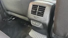 2022-volkswagen-t-roc-10-tsi-life-small-31