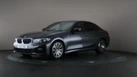2021-bmw-3-series-20-320i-m-sport-saloon-4d-small-2