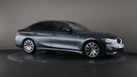 2021-bmw-3-series-20-320i-m-sport-saloon-4d-small-54
