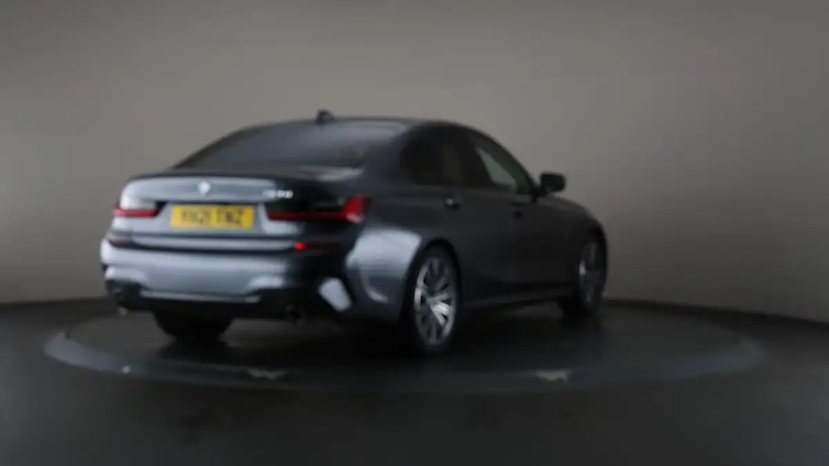 2021-bmw-3-series-20-320i-m-sport-saloon-4d-big-67