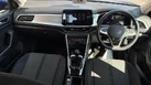 2022-volkswagen-t-roc-10-tsi-life-small-7