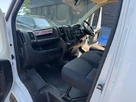 2019-fiat-ducato-23td-35-maxi-lxh1-130-eu6-ii-chassis-cab-small-7