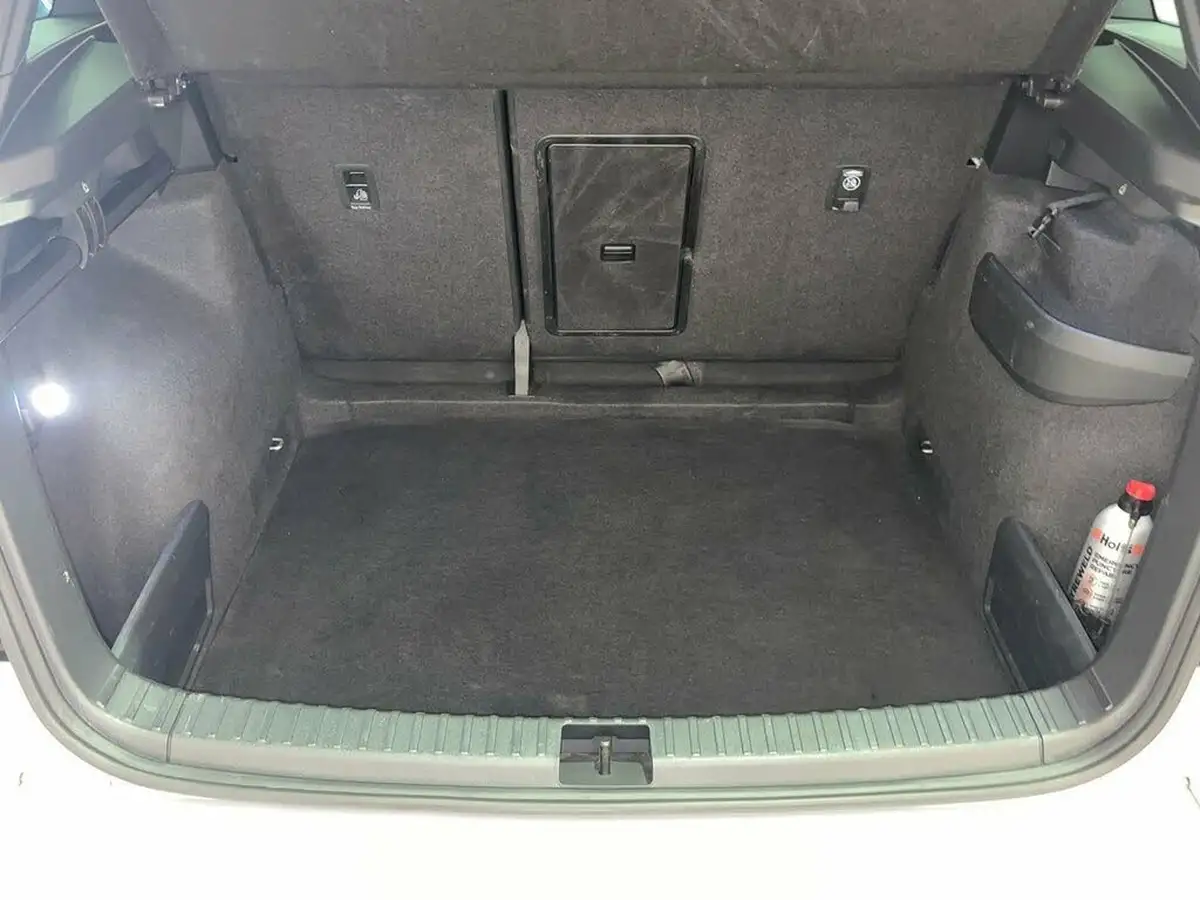 2019-skoda-karoq-15-tsi-sportline-dsg-big-11
