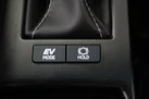 2019-lexus-es-300h-25-f-sport-small-27