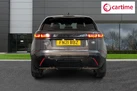 2021-land-rover-range-rover-velar-20-p400e-r-dynamic-se-small-5