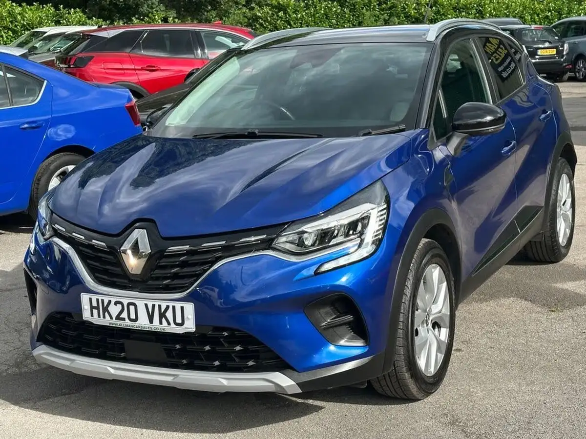 2020-renault-captur-15dci-iconic-95bhp-big-38