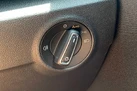 2021-volkswagen-t-roc-15-tsi-black-edition-small-31