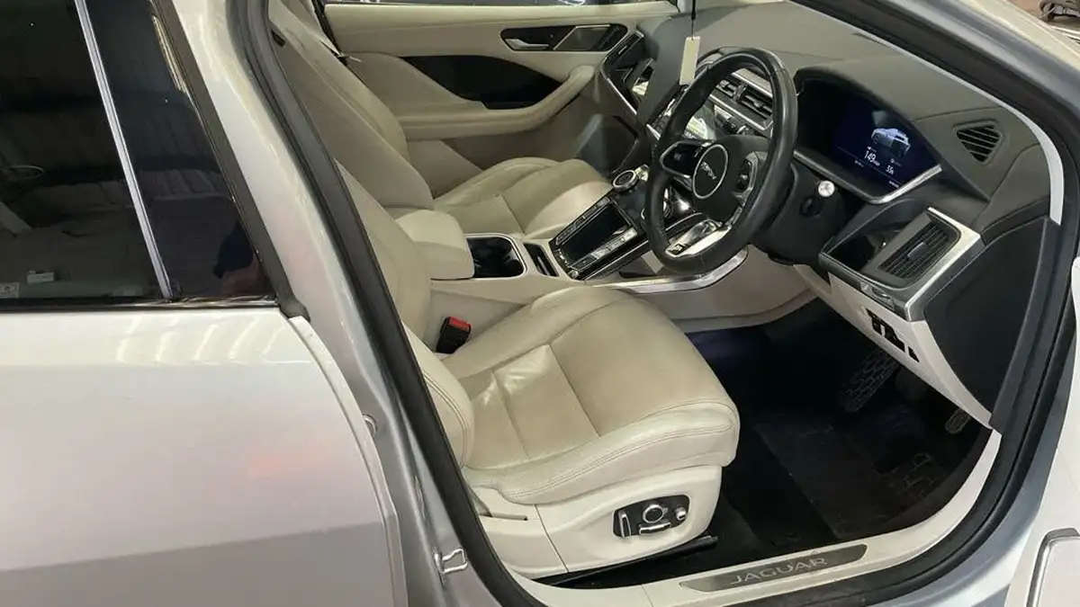 2019-jaguar-i-pace-ev400-hse-big-5