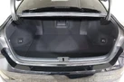 2019-lexus-es-300h-25-f-sport-small-55