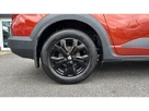 2022-dacia-jogger-10-tce-extreme-se-small-6