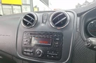 2016-dacia-sandero-09-tce-ambience-prime-small-35