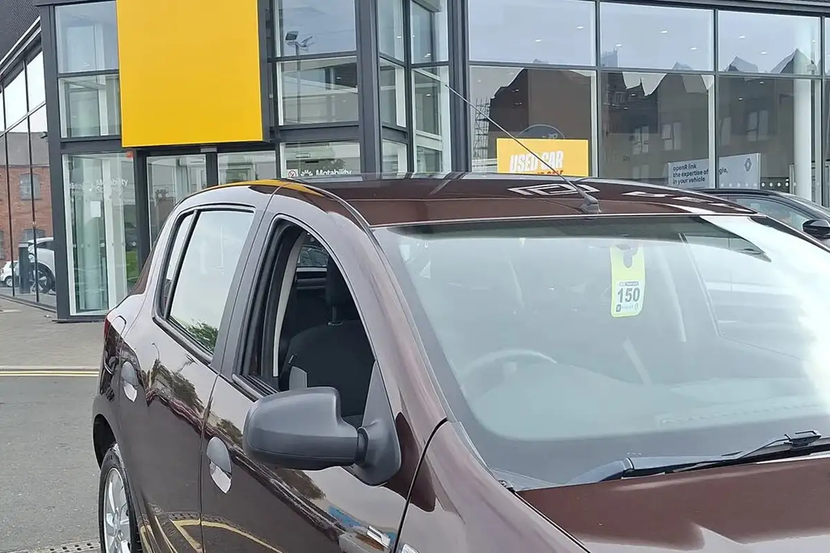 2016-dacia-sandero-09-tce-ambience-prime-big-24