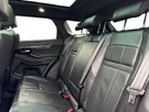 2019-land-rover-range-rover-evoque-20-d180-r-dynamic-s-small-9