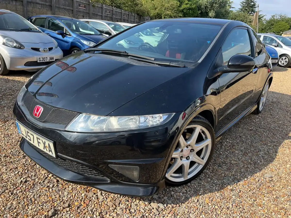 2007-honda-civic-20-type-r-gt-sat-navhft-big-0
