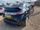 2007-honda-civic-20-type-r-gt-sat-navhft-small-11