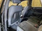 2021-audi-q3-20-40-tdi-vorsprung-200ps-station-wagon-small-50