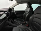 2018-skoda-kodiaq-14-tsi-edition-5-seatsss-dsg-small-30