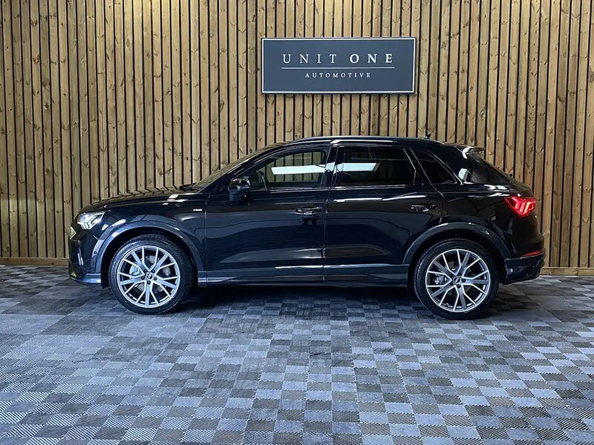 2021-audi-q3-20-40-tdi-vorsprung-200ps-station-wagon-big-11