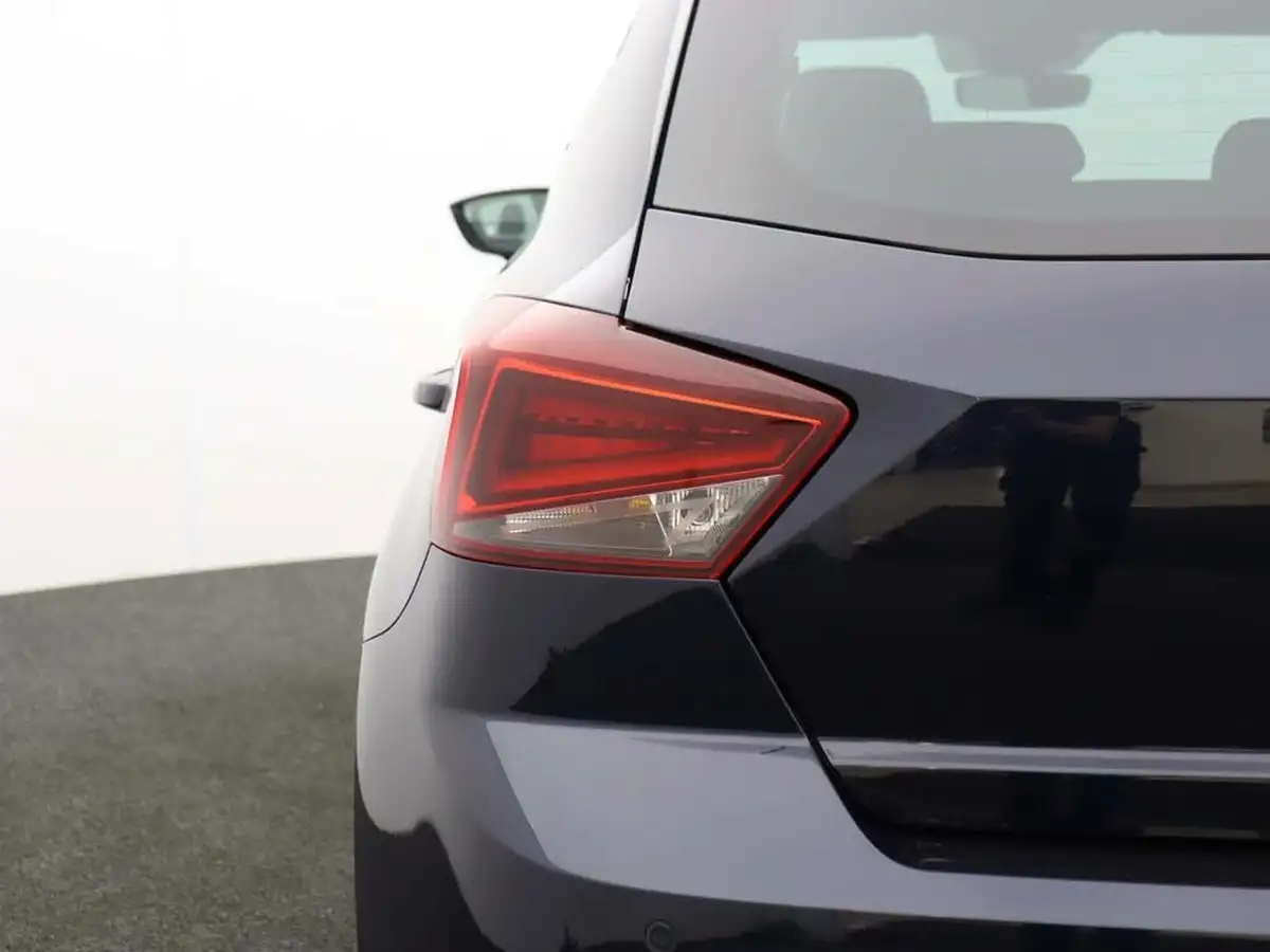 2022-seat-ibiza-10-tsi-xcellence-110ps-dsg-big-48