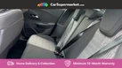 2023-vauxhall-corsa-12i-design-small-15
