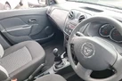 2016-dacia-sandero-09-tce-ambience-prime-small-11