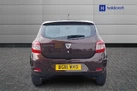 2016-dacia-sandero-09-tce-ambience-prime-small-7