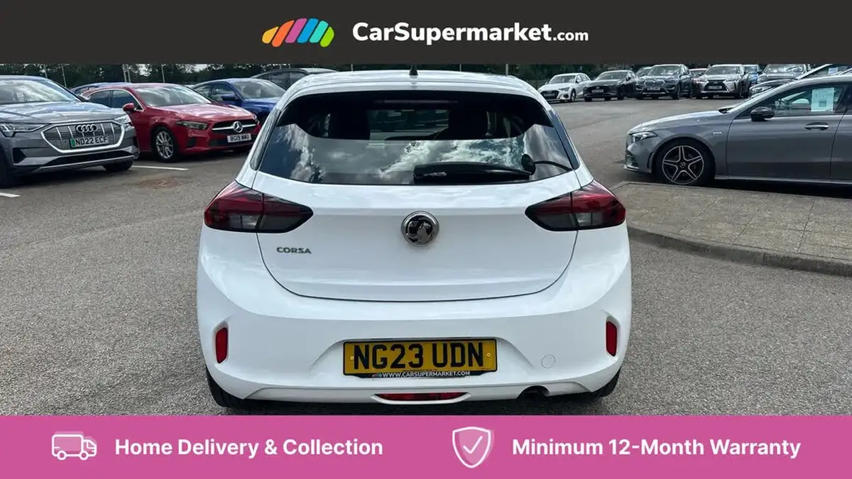 2023-vauxhall-corsa-12i-design-big-4