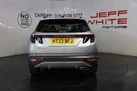 2022-hyundai-tucson-16-t-gdi-premium-230ps-hybrid-auto-small-3