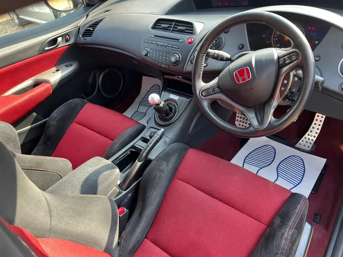 2007-honda-civic-20-type-r-gt-sat-navhft-big-24