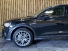 2021-audi-q3-20-40-tdi-vorsprung-200ps-station-wagon-small-26