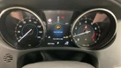 2016-jaguar-f-pace-30-v6-sc-s-30-small-7