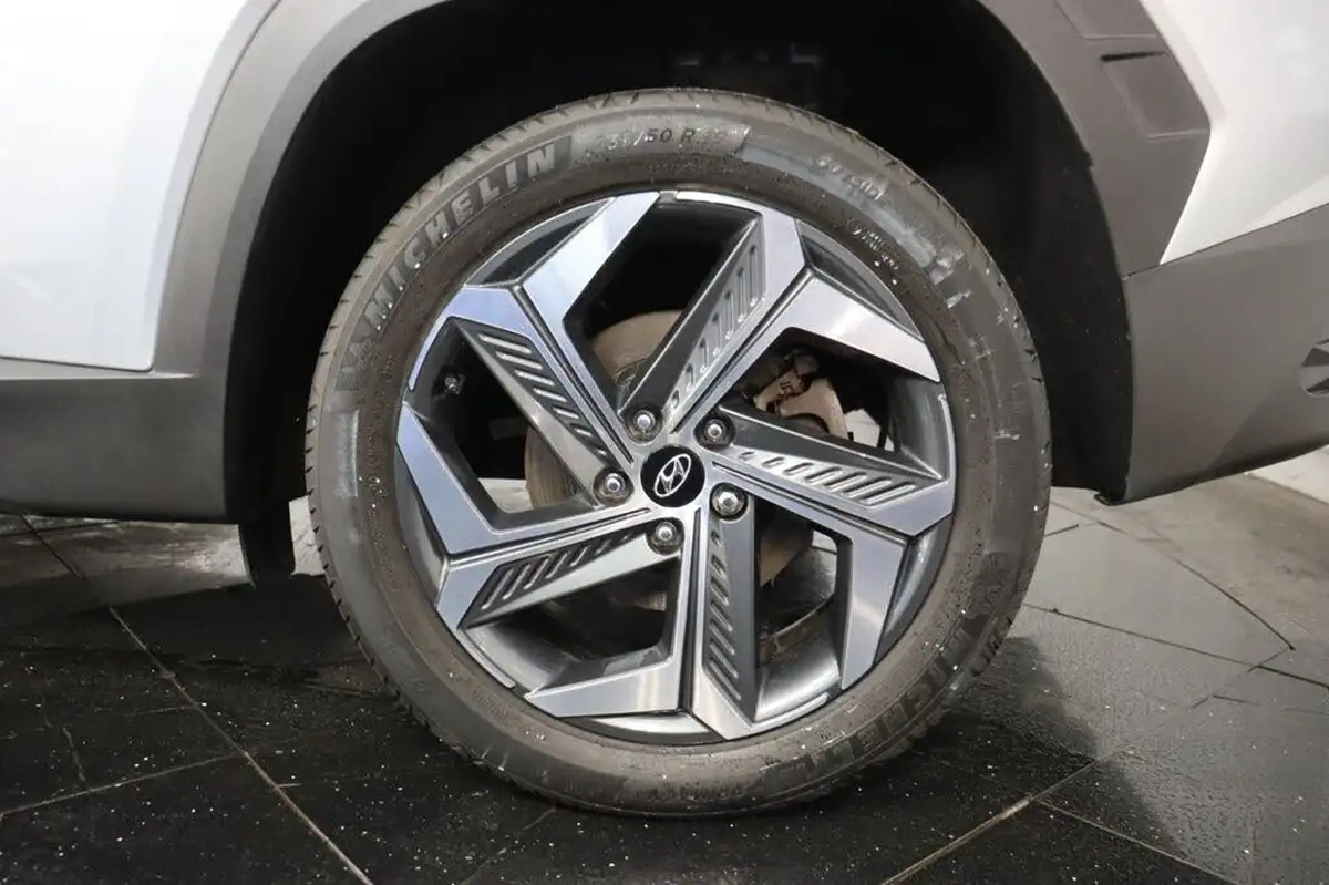 2022-hyundai-tucson-16-t-gdi-premium-230ps-hybrid-auto-big-40