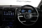 2022-hyundai-tucson-16-t-gdi-premium-230ps-hybrid-auto-small-27