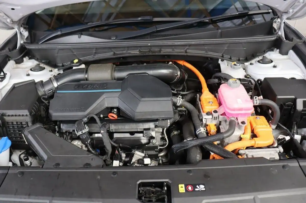 2022-hyundai-tucson-16-t-gdi-premium-230ps-hybrid-auto-big-16