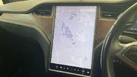 2020-tesla-model-x-e-long-range-small-5