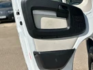 2016-fiat-ducato-20td-35-lh2-panel-small-36