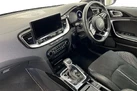 2025-kia-pro-ceed-15-t-gdi-gt-line-s-small-8