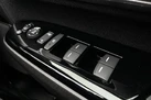 2022-honda-cr-v-20-i-mmd-se-awd-hybrid-small-15