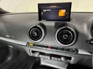 2017-audi-a3-14-tfsi-black-edition-sportback-5d-small-22