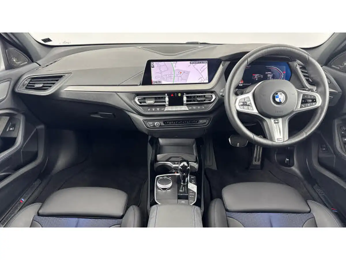 2024-bmw-1-series-15-118i-m-sport-lcp-dct-big-3