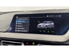 2024-bmw-1-series-15-118i-m-sport-lcp-dct-small-42