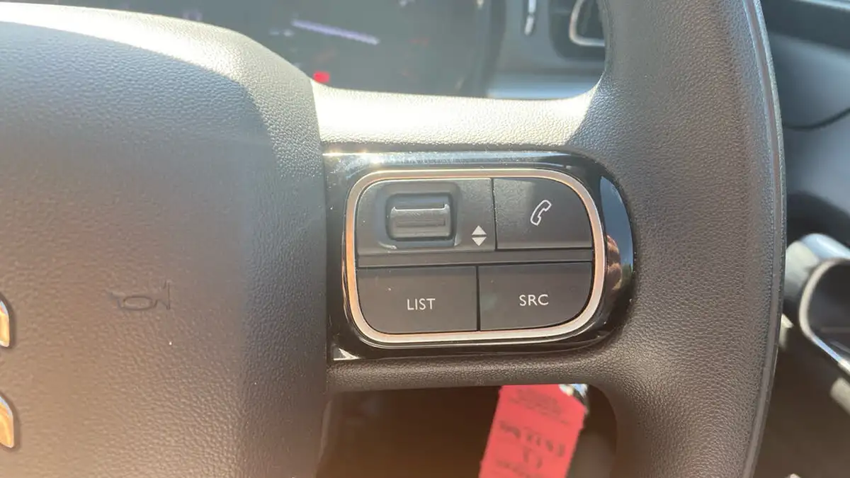 2022-citroen-c3-12-puretech-c-series-edition-83ps-ss-big-23