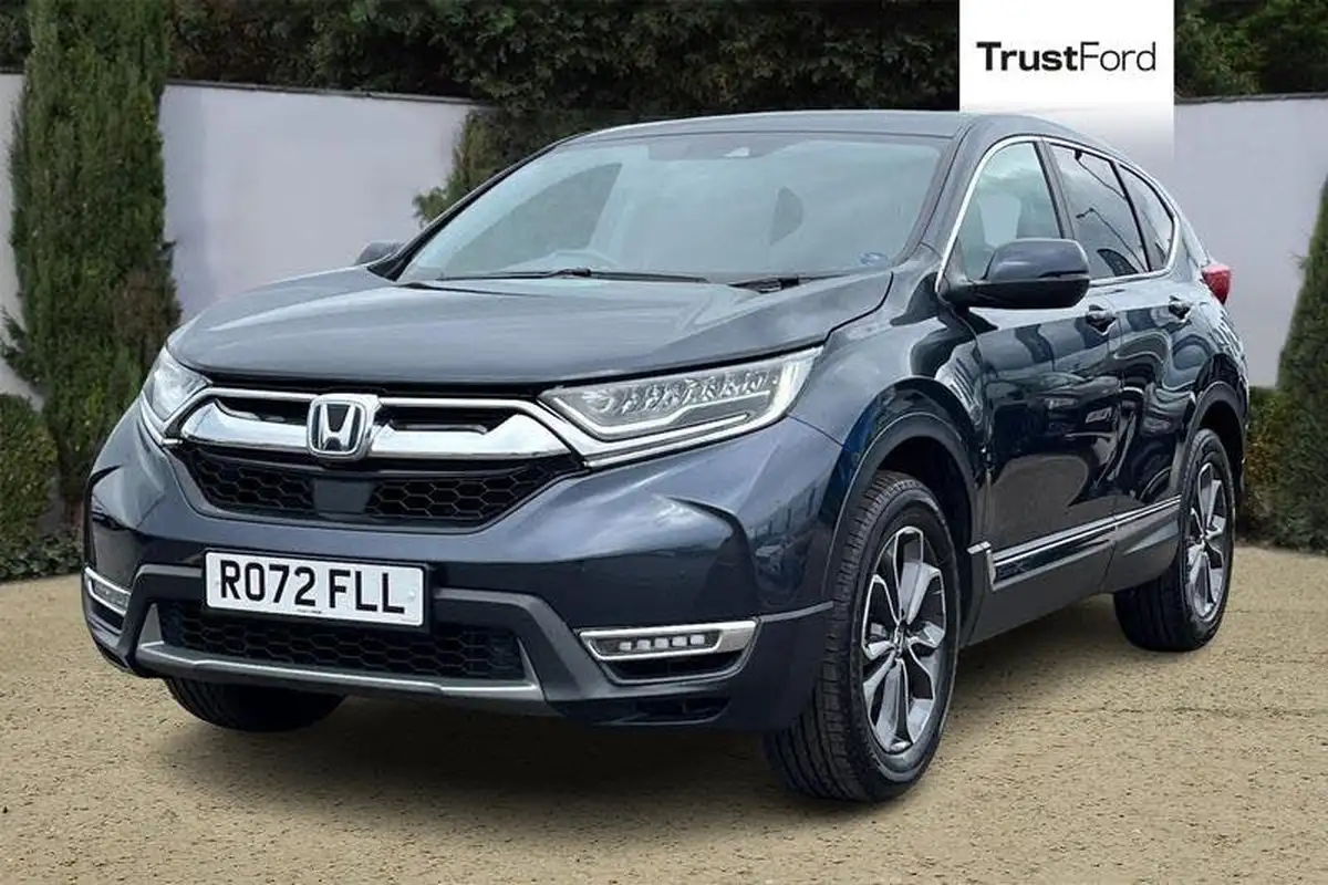 2022-honda-cr-v-20-i-mmd-se-awd-hybrid-big-4