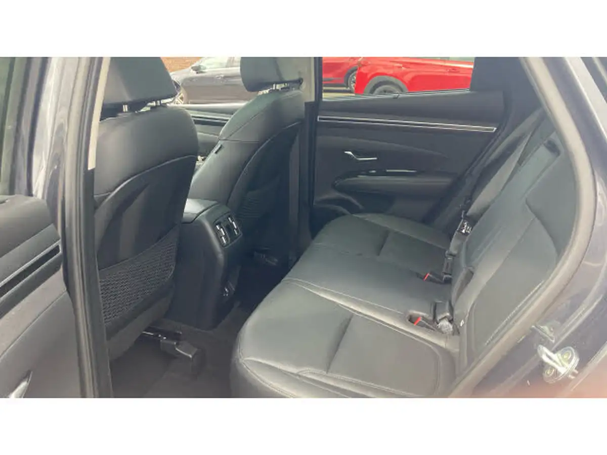 2022-hyundai-tucson-16-t-gdi-ultimate-230ps-hybrid-auto-big-15