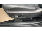 2022-hyundai-tucson-16-t-gdi-ultimate-230ps-hybrid-auto-small-26