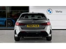 2024-bmw-1-series-15-118i-m-sport-lcp-dct-small-14