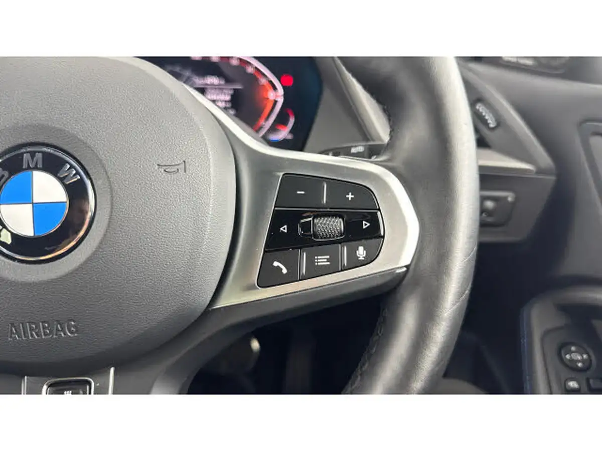 2024-bmw-1-series-15-118i-m-sport-lcp-dct-big-31
